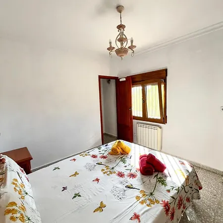 Casa Mar Calpe