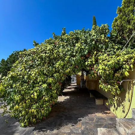 Casa Mar Calpe