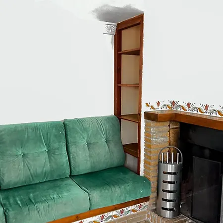 Casa Mar Calpe Benissa