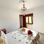 Casa Mar Calpe