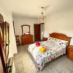 Casa Mar Calpe