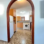 アパート Casa Mar Calpe
