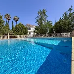 Casa Mar Calpe ベニッサ