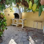 Casa Mar Calpe ベニッサ