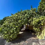 Casa Mar Calpe