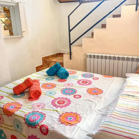 Casa Mar Calpe